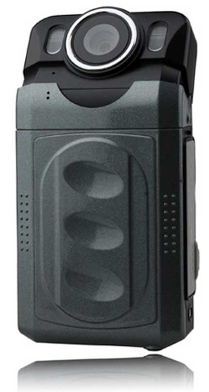 Автомобильные видеорегистраторы Dod F100 HD Автомобильные видеорегистраторы Dod F100 HD