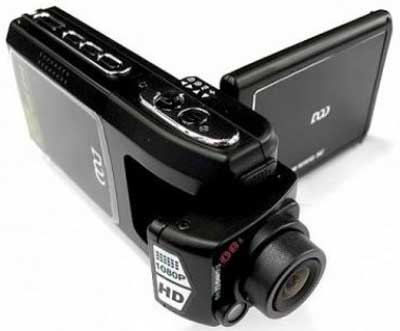 ������������� ����������������� Dod F900L HD