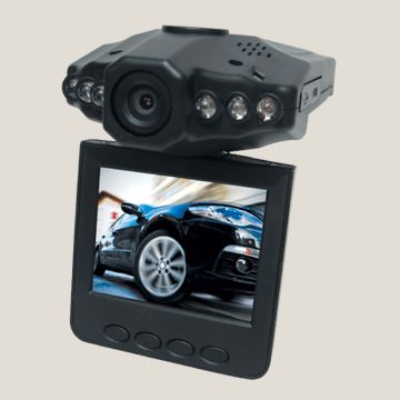 ������������� ����������������� Intego VX-127A