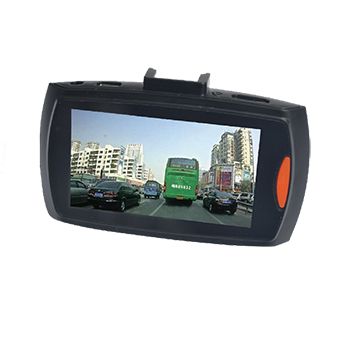 ������������� ����������������� Intego VX-270S