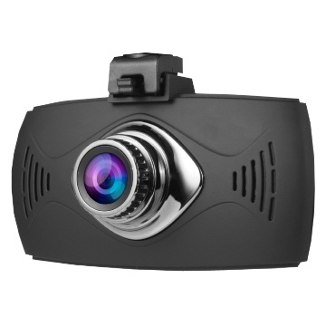 ������������� ����������������� Intego VX-725HD