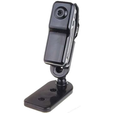 ������������� ����������������� Intego VX-85