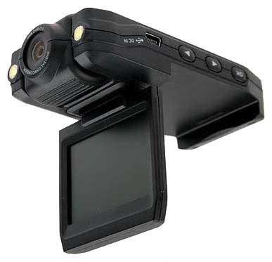 ������������� ����������������� Intro VR-220