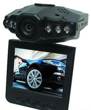 ������������� ����������������� Intro VR-430