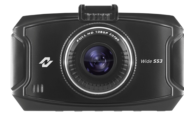 ������������� ����������������� Neoline Wide S53