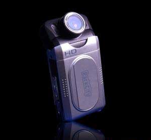 Автомобильные видеорегистраторы Parkcity HD 500 Автомобильные видеорегистраторы Parkcity HD 500