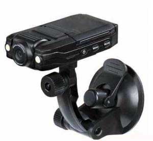 ������������� ����������������� Parkcity HD 510