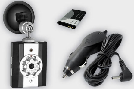 ������������� ����������������� Phantom VR-103