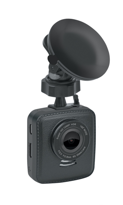 Автомобильные видеорегистраторы Prology iReg-7570 SHD Автомобильные видеорегистраторы Prology iReg-7570 SHD