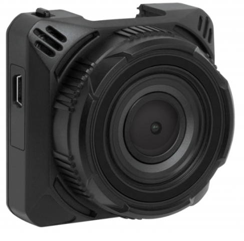 Автомобильные видеорегистраторы Prology iReg QuadHD Автомобильные видеорегистраторы Prology iReg QuadHD