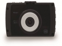 Автомобильные видеорегистраторы Stealth DVR ST 200 Автомобильные видеорегистраторы Stealth DVR ST 200