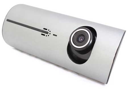 Автомобильные видеорегистраторы Stealth DVR ST 60 Автомобильные видеорегистраторы Stealth DVR ST 60