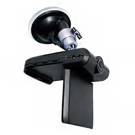 ������������� ����������������� Subini DVR-017