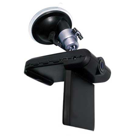 ������������� ����������������� Subini DVR-017B