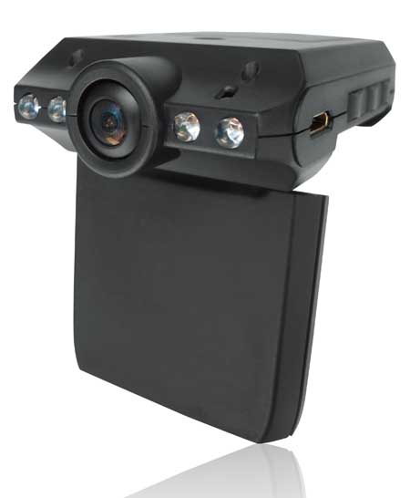 ������������� ����������������� Subini DVR-037