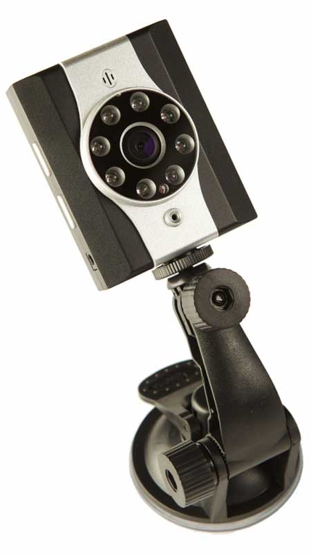 ������������� ����������������� Subini DVR-046