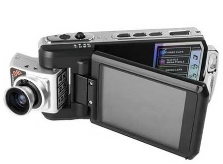 ������������� ����������������� Subini DVR-054