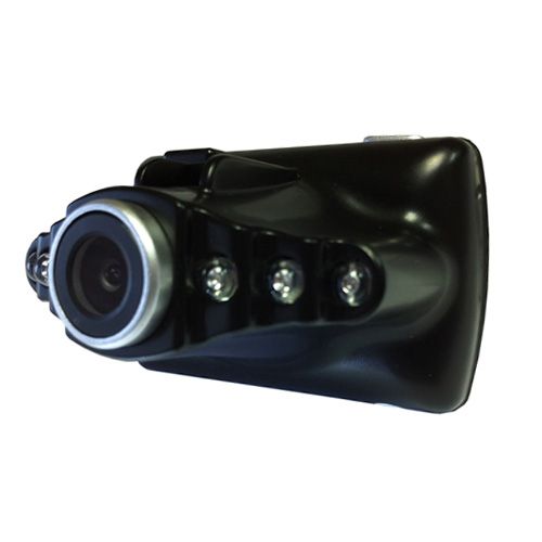 Автомобильные видеорегистраторы Subini A1 Автомобильные видеорегистраторы Subini A1