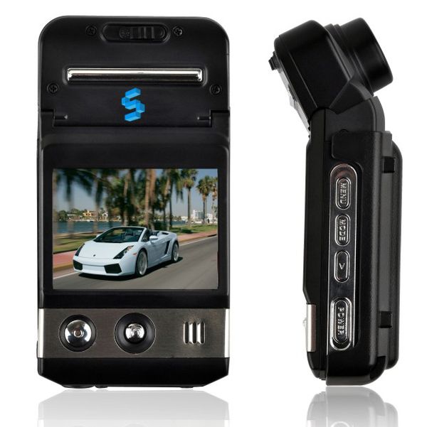 ������������� ����������������� Subini DVR-Q2