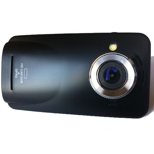 Автомобильные видеорегистраторы Subini Q3 Автомобильные видеорегистраторы Subini Q3