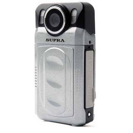 ������������� ����������������� Supra SCR-500