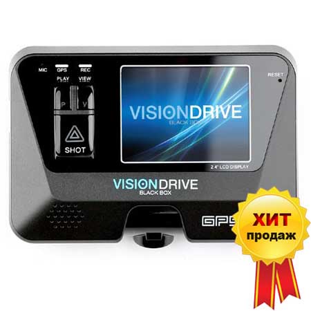 ������������� ����������������� Visiondrive 3000