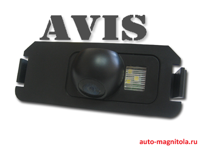 Avis CMOS Kia Soul