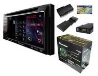 Pioneer Navgate 32BT