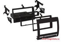 ���������� �����